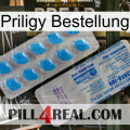 Priligy Order new15